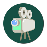 Projector