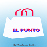 El Punto