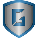 GMS