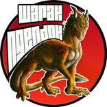 Warak Ngendok