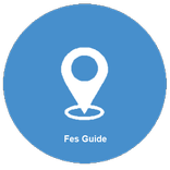 Fes Guide (hors-ligne)