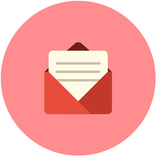 Fast SMS