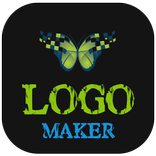 Logo Maker Plus - Graphic Design & Logo Creator