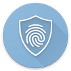 AppLock - Simple and best AppLocker APK