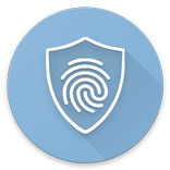 AppLock - Simple and best AppLocker