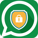 Whatslock App