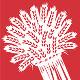 Harvesters