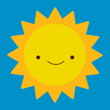 Photo Party Pack: Summer Edition