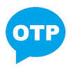OTP Reader (SMS) APK