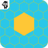 Fit The Hexagon