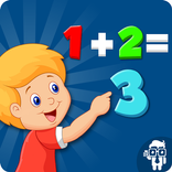 Kids Math Learning