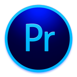 Photoshop