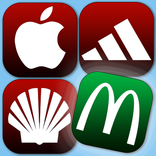 Logo Quiz PRO