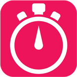 Test Stopwatch