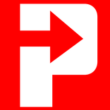 Prostream Australia