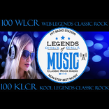 100WLCR.COM