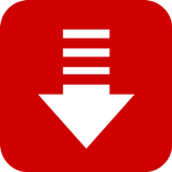iTube - Video Downloader Free