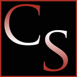 Charlie's Salon