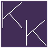 Kiki Skin Body Spa