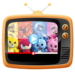 MIniforce Video