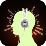 Virtual DJ Pro
