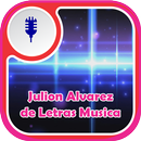 Julion Alvarez de Letras Musica APK