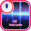KK Song Lyrics APK