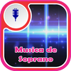 Musica de Soprano En Feu APK