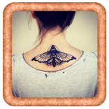 Pro Tattoo Montage