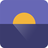 Twilight Dimmer - Eyes Protector