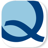 NUTRIQOL