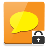 SMS Hide