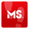 MS Walk APK