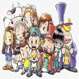 Guide harvestmoon BTN