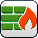 VPN Safe Firewall - Free Proxy