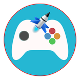 Game Booster Free