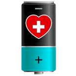 Repair Battery Life PRO