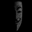 Hacking Basics APK