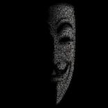 ”Hacking Basics