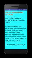 Hacking Expert 截圖 3