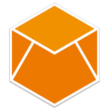 Protonet Messenger