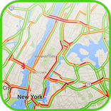Traffix