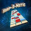 Harp-A-Matic Harmonica Game & Learning System -old APK