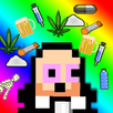 Don't Touch The Drugs APK