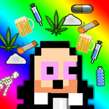 Don't Touch The Drugs