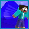 TSUNAMI CRAFT ESCAPE! APK