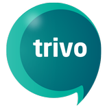 trivo
