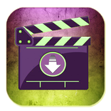 video download-2018