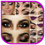 Prom Makeup Pro