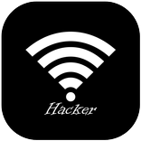 Wifi Password Hacker Prank